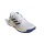 adidas Indoor Court Shoes CrazyFlight white/multi for Women